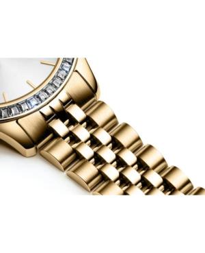 Women Classic Analog Quartz Watch PIERRE RICAUD Černá Dial 34mm P22064.1113QZ image 2