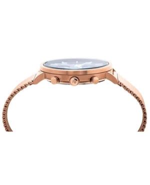 Мужские Классические Наручные Часы PIERRE CARDIN A.PC902641F18 изображение 3