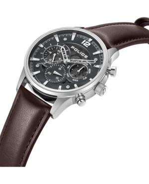 Men Quartz Watch POLICE PEWGF0040202 image 1