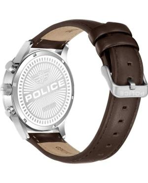 Men Quartz Watch POLICE PEWGF0040202 image 2