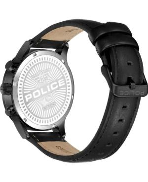 Men Quartz Watch POLICE PEWGF0040203 image 2
