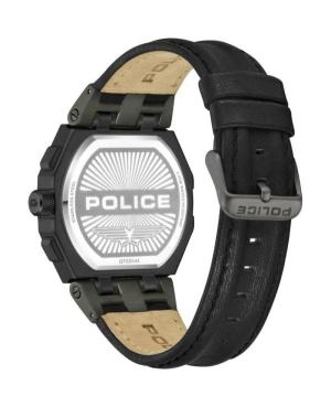 Чоловічий Наручний Годинник POLICE PEWGF0054401 image 2