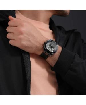 Men Quartz Watch POLICE PEWGF0054401 image 4