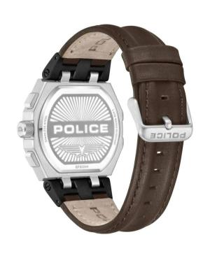 Mężczyźni kwarcowy Zegarek POLICE PEWGF0054403 image 2