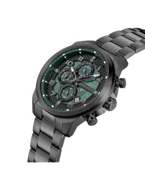 Vyriškas Kvarcinis Watch Chronograph POLICE PEWGK0053903 image 1