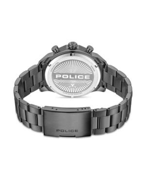 Чоловічий Наручний Годинник POLICE PEWGK0053903 image 2