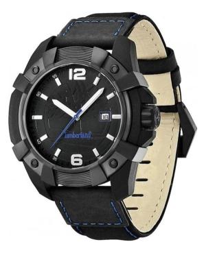 Men Quartz Watch TIMBERLAND TBL.13326JPB/02