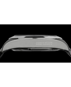 Мужские Швейцарские Маханические Наручные Часы SOLAR AQUA SA0010.0027 изображение 1
