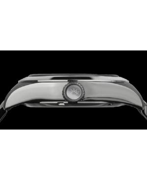 Мужские Швейцарские Маханические Наручные Часы SOLAR AQUA SA0010.0027 изображение 2