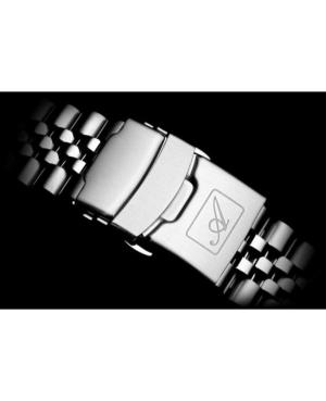 Женские Швейцарские Наручные Часы ADRIATICA A3809.5145QF изображение 6
