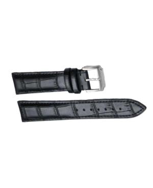 Schwarz 20 mm image 4