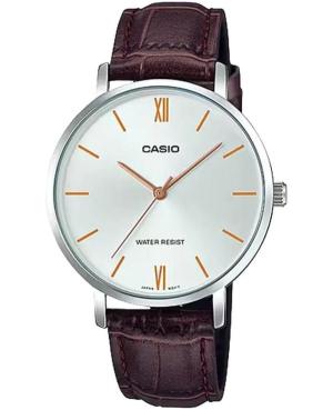 Женские Fashion Наручные Часы CASIO LTP-VT01L-7B2 (A)