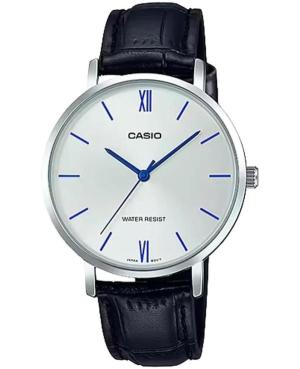 Женские Fashion Японские Кварцевые Аналоговый Часы CASIO LTP-VT01L-7B1 (A)