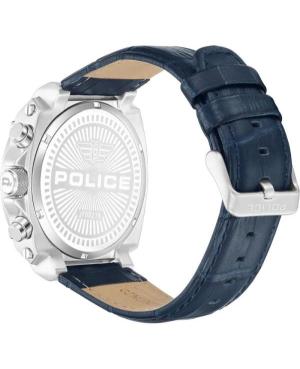 Vyriškas Kvarcinis Watch POLICE PEWJF0021901 image 2