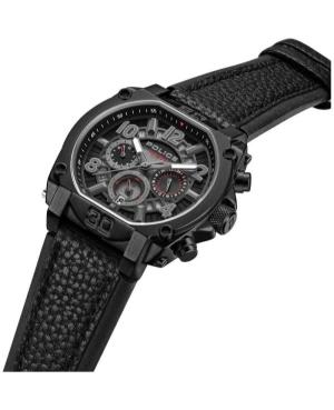 Мужские Наручные Часы POLICE PEWJF0021903 изображение 1