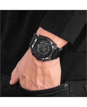 Men Quartz Watch POLICE PEWJF0021903 image 3