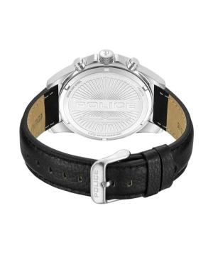 Чоловічий Наручний Годинник POLICE PEWJF2227810 image 2