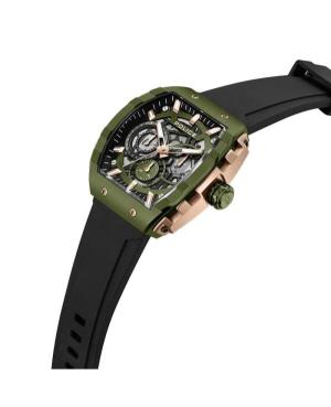 Men Quartz Watch POLICE PEWGQ0063003 image 1