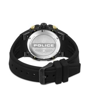 Men Quartz Watch POLICE PEWGQ0071901 image 3