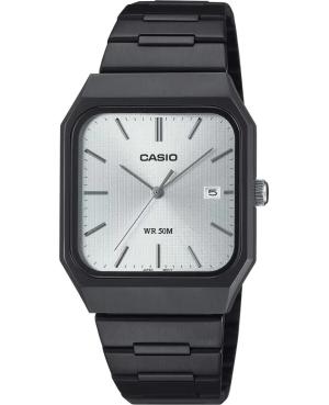Мужские Fashion Наручные Часы CASIO MTP-B185B-7A