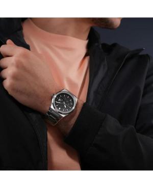 Мужские Наручные Часы POLICE PEWJH2228007 изображение 4