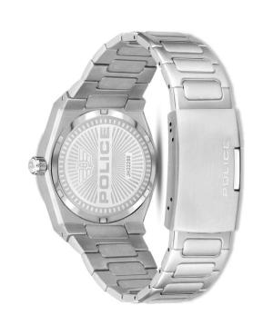 Men Quartz Watch POLICE PEWJH2228009 image 2