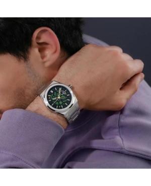 Men Quartz Watch POLICE PEWJH2228009 image 4