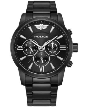Mężczyźni kwarcowy Zegarek POLICE PEWJK0004406