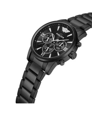 Men Quartz Watch POLICE PEWJK0004406 image 1