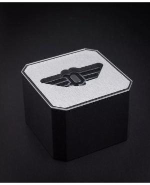 Men Quartz Watch POLICE PEWJK0004406 image 6