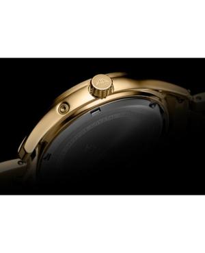 Женские Швейцарские Наручные Часы APPELLA L50021.1163DQF изображение 7
