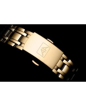 Женские Швейцарские Наручные Часы APPELLA L50021.1161DQF изображение 6