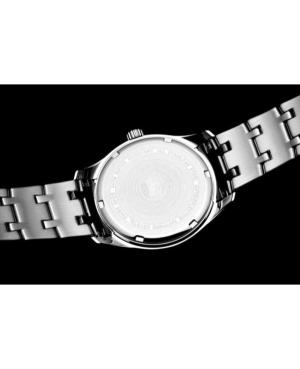 Жіночий Швейцарський Наручний Годинник APPELLA L50021.5163DQF image 5
