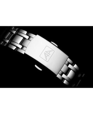 Жіночий Швейцарський Наручний Годинник APPELLA L50021.5163DQF image 6