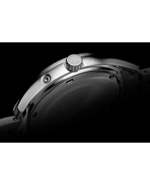 Жіночий Швейцарський Наручний Годинник APPELLA L50021.5163DQF image 7