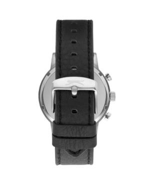 Чоловічий Класичний Наручний Годинник SLAZENGER SL.9.2302.2.03 image 2