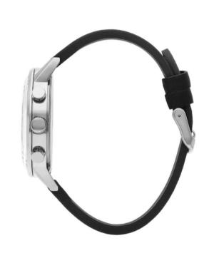 Чоловічий Класичний Наручний Годинник SLAZENGER SL.9.2302.2.03 image 3