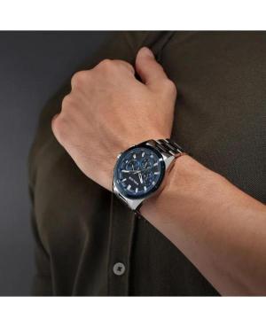 Men Quartz Watch POLICE PEWJK2204109 image 3