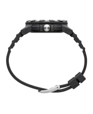 Чоловічий Швейцарський Наручний Годинник LUMINOX XS.0335 image 5