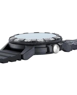 Чоловічий Швейцарський Наручний Годинник LUMINOX XS.0335 image 7