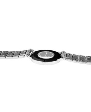 Мужские Классические Наручные Часы PIERRE CARDIN CBN.3013 изображение 3