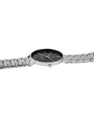 Мужские Классические Наручные Часы PIERRE CARDIN CBN.3013 изображение 4