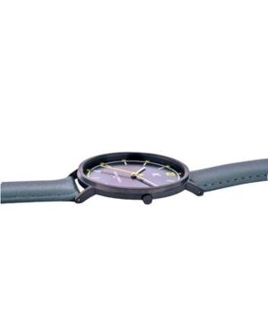 Чоловічий Класичний Наручний Годинник PIERRE CARDIN CBN.3010 image 5