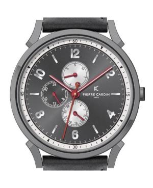 Мужские Классические Наручные Часы PIERRE CARDIN CPI.2081 изображение 2