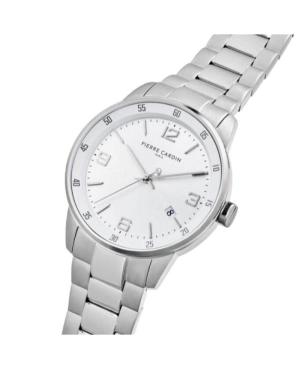 Женские Классические Наручные Часы PIERRE CARDIN CMR.0006 изображение 2