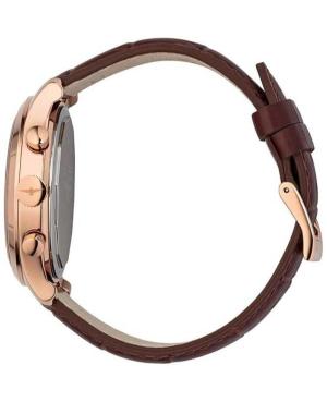 Vyriškas Kvarcinis Watch Chronograph ELYSEE 18020 image 2