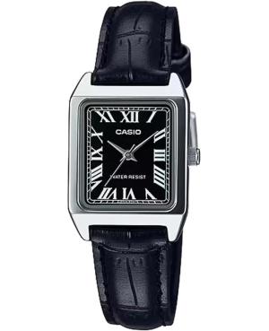 Женские Наручные Часы CASIO LTP-V007L-1B