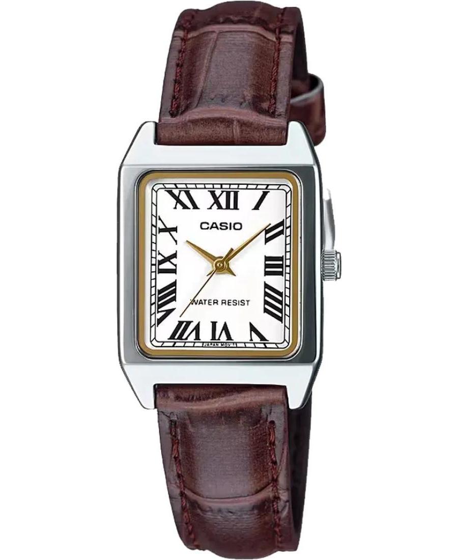 Женские Наручные Часы CASIO LTP-V007L-7B2