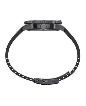 Чоловічий Дайверський Швейцарський Наручний Годинник LUMINOX XS.3123.B image 3