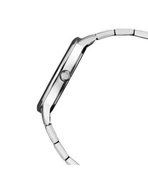Мужские Классические Наручные Часы CITIZEN BI5070-57L изображение 3